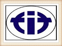 國際譯聯(lián)會(huì)員　